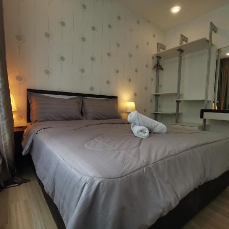 Thermospace The Wave B-13A-13 Melaka City No Wifi Exterior photo